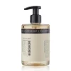 Humdakin Hand Soap Peony & Cranberry 300 ml