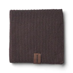 Humdakin Knitted Dishcloth Coco