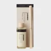 Humdakin Pearl Scent Refill