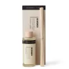 Humdakin Scent Refill Ample