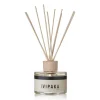 Humdakin Vipaka Fragance Stick