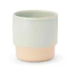 Julie Damhus Studio Oda Krus Mint