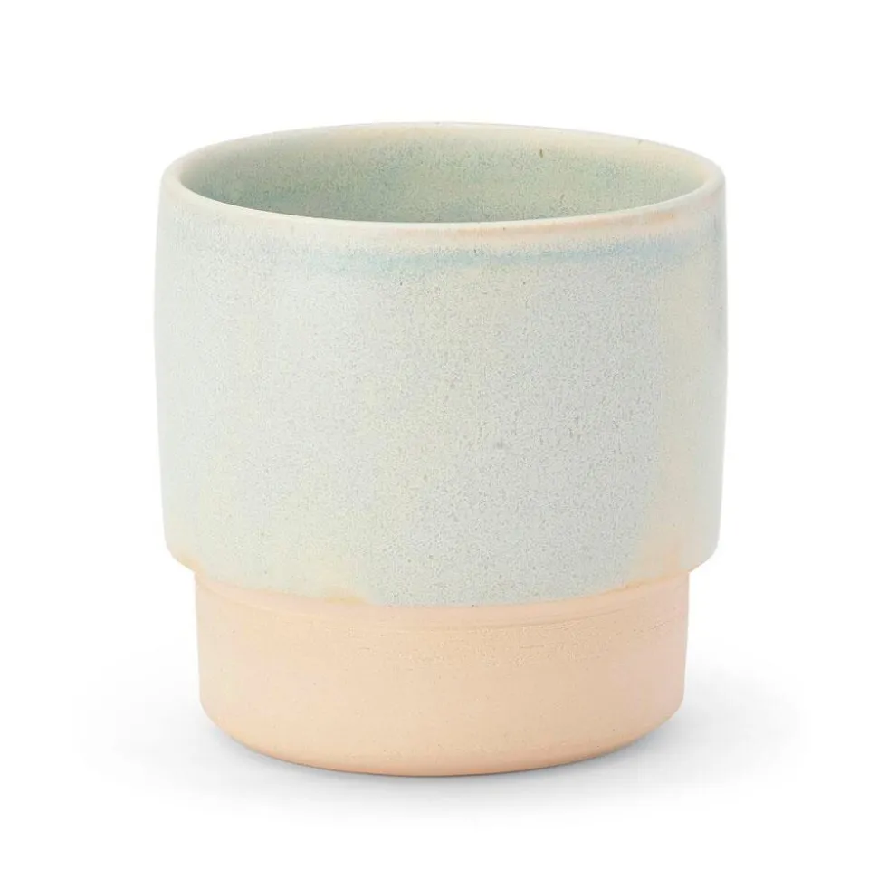 Julie Damhus Studio Oda Krus Mint