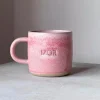 Julie Damhus studio Oda Mor Kop Rosa