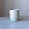 Julie Damhus Studio Toto Krus Mint