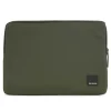Kintobe STEVE Computer Sleve Urban Green