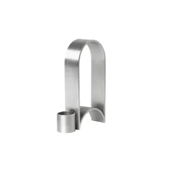 Kristina Dam Studio Arch Candleholder Vol. 2