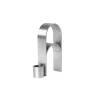 Kristina Dam Studio Arch Candleholder Vol. 3