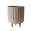 Kristina Dam Studio Bowl Large