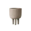 Kristina Dam Studio Bowl Small