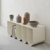 Kristina Dam Studio Bowl Medium