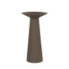 Kristina Dam Studio Collar Vase Large