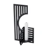 Kristina Dam Studio Dash Candlestick