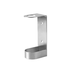 Kristina Dam Studio Dowel Bottle Display Lotion Holder