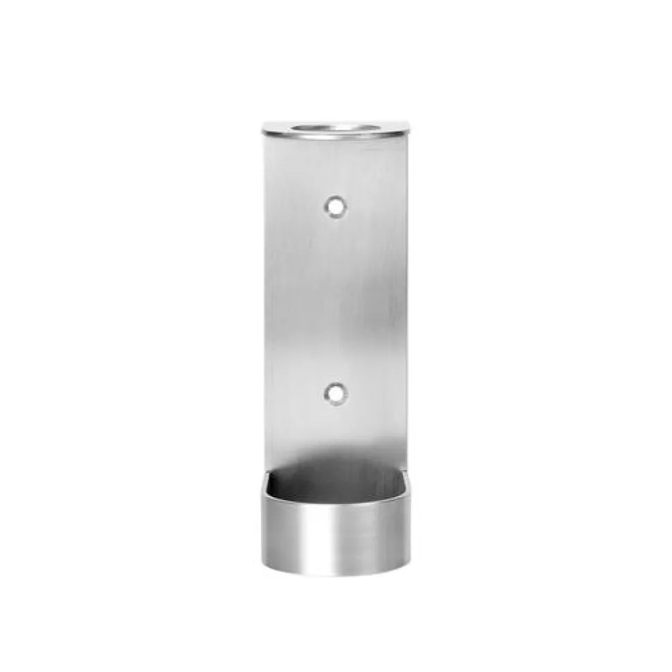 Kristina Dam Studio Dowel Bottle Display Lotion Holder
