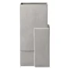 Kristina Dam Studio Monolith Vase Large