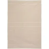 Kristina Dam Studio Oru Loom Rug Large