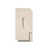 Kristina Dam Studio Serif Relief Small