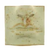 Laoru Laoru Square Mouth I Relief Warm Sand