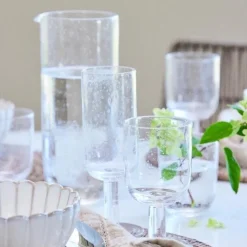 Lene Bjerre Design Daphne Wine Glass
