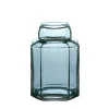 Louise Roe Brilliant Bon Bonniere Paris S Blue