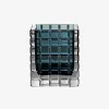 Louise Roe City Light 2 Blue