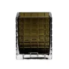 Louise Roe City Light 2 Olive
