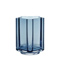 Louise Roe Funki Light Rounded Blue