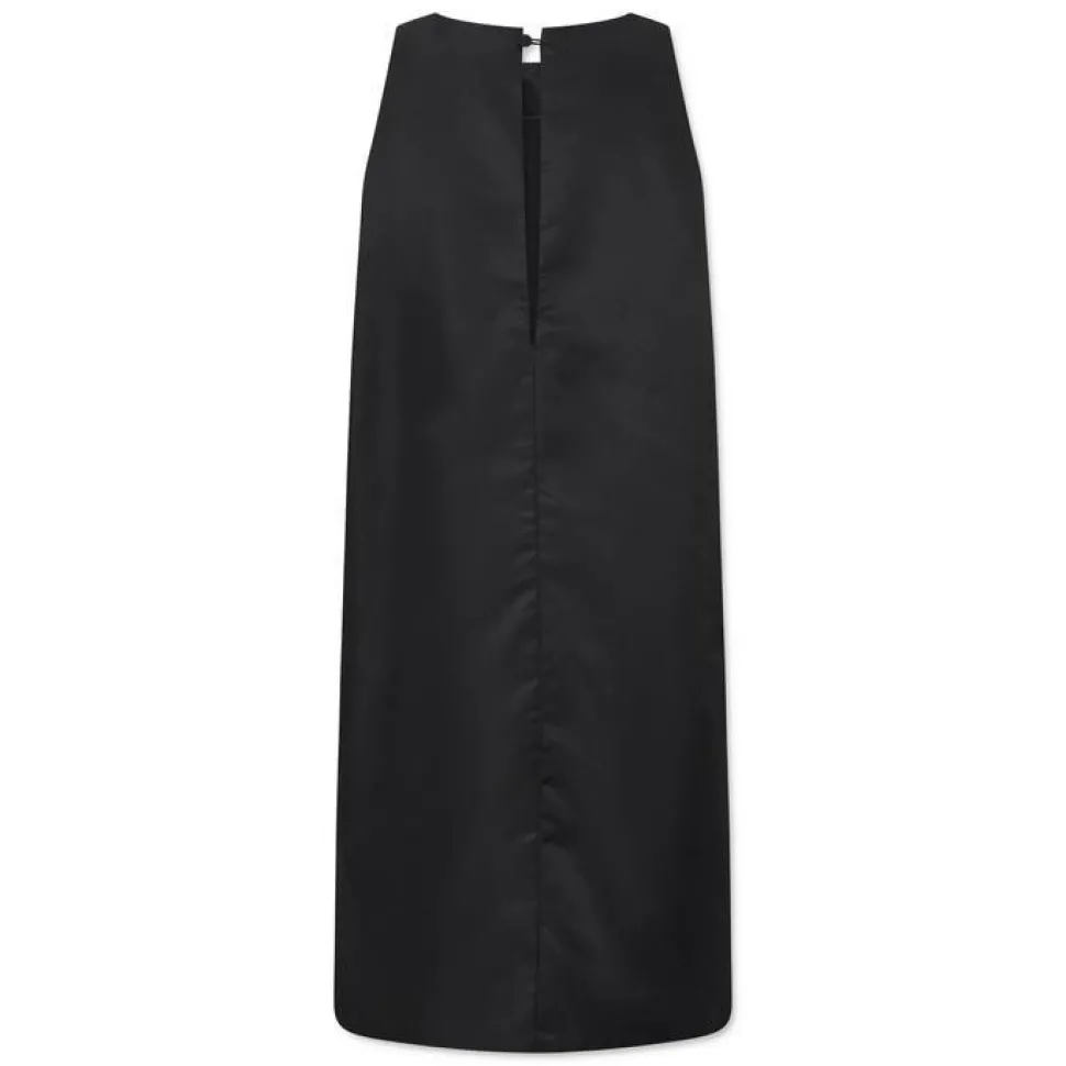 Lovechild 1979 Adela Dress Black