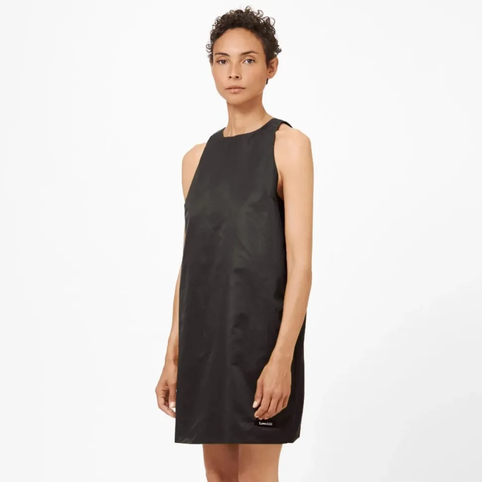 Lovechild 1979 Adela Dress Black