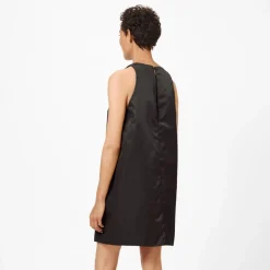 Lovechild 1979 Adela Dress Black