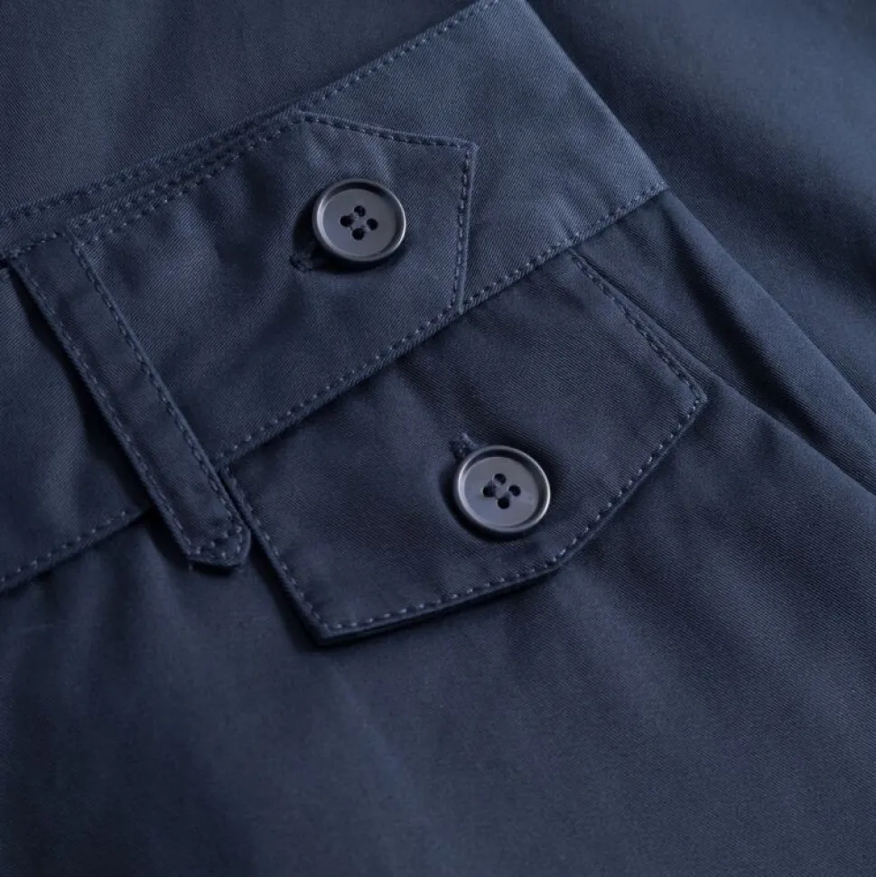 Lovechild 1979 Coppola Pants Total Eclipse