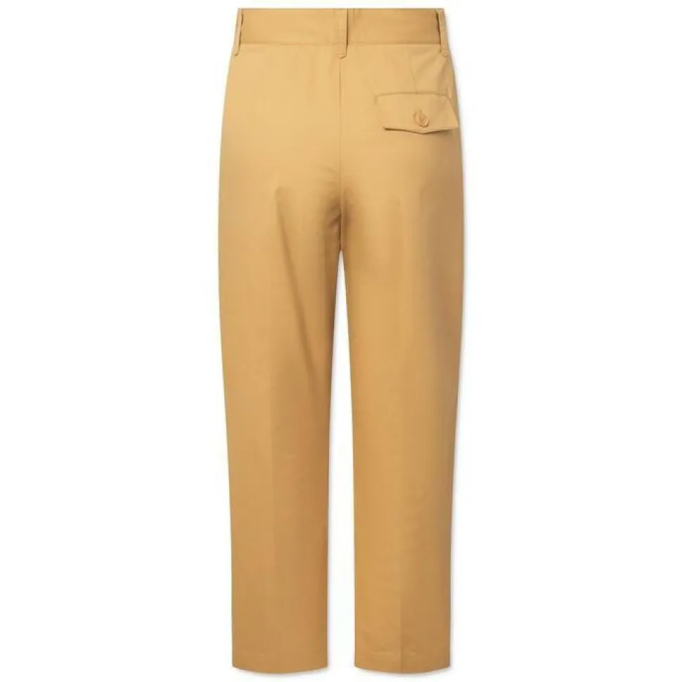 Lovechild 1979 Coppola Pants New Wheat