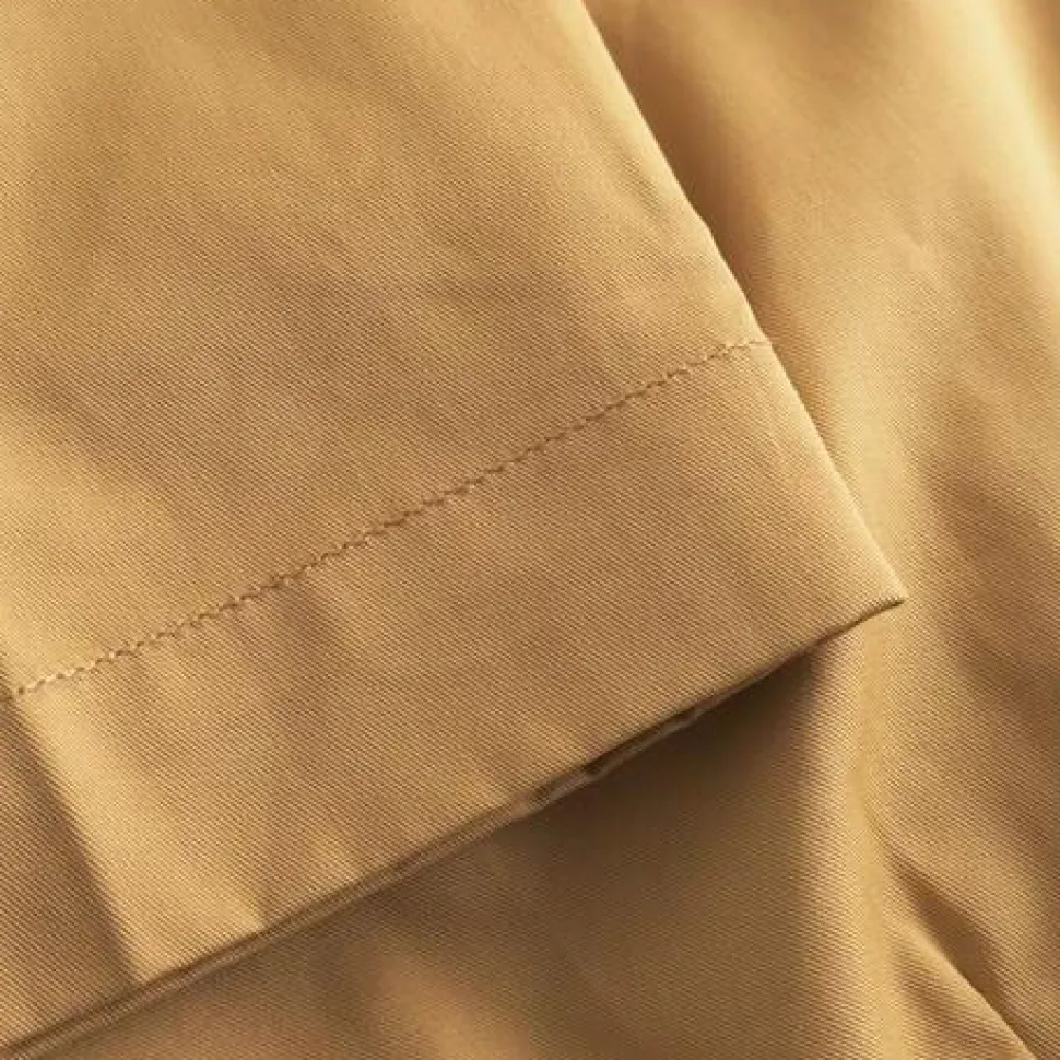 Lovechild 1979 Coppola Pants New Wheat