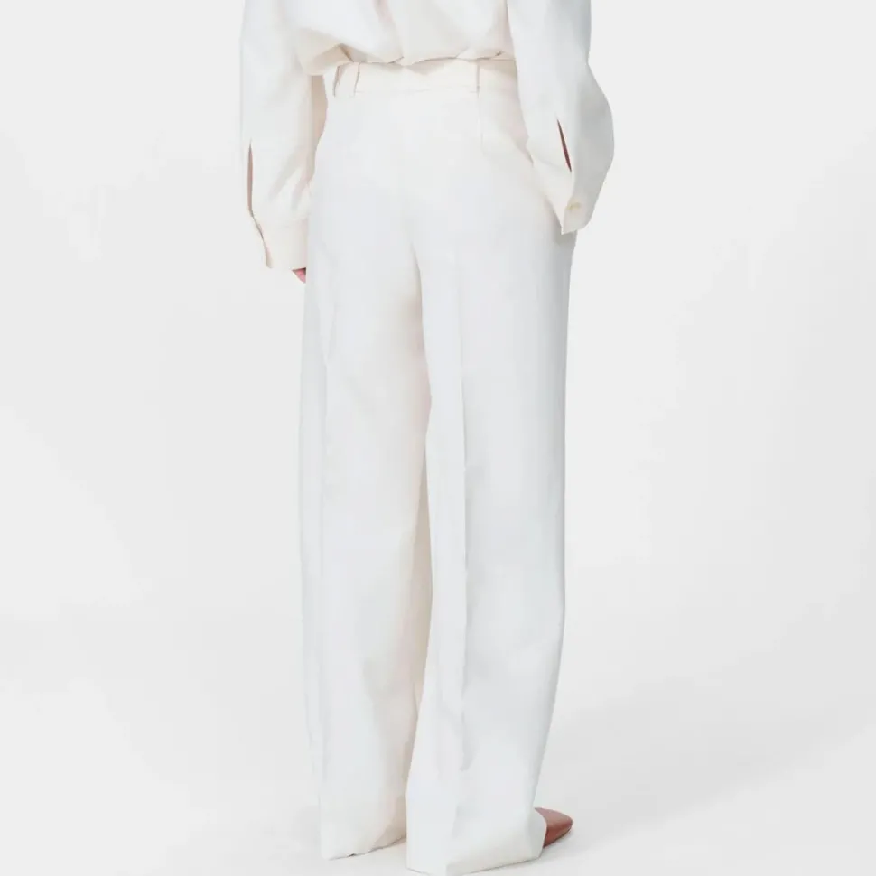 Lovechild 1979 Harper Pants Cream