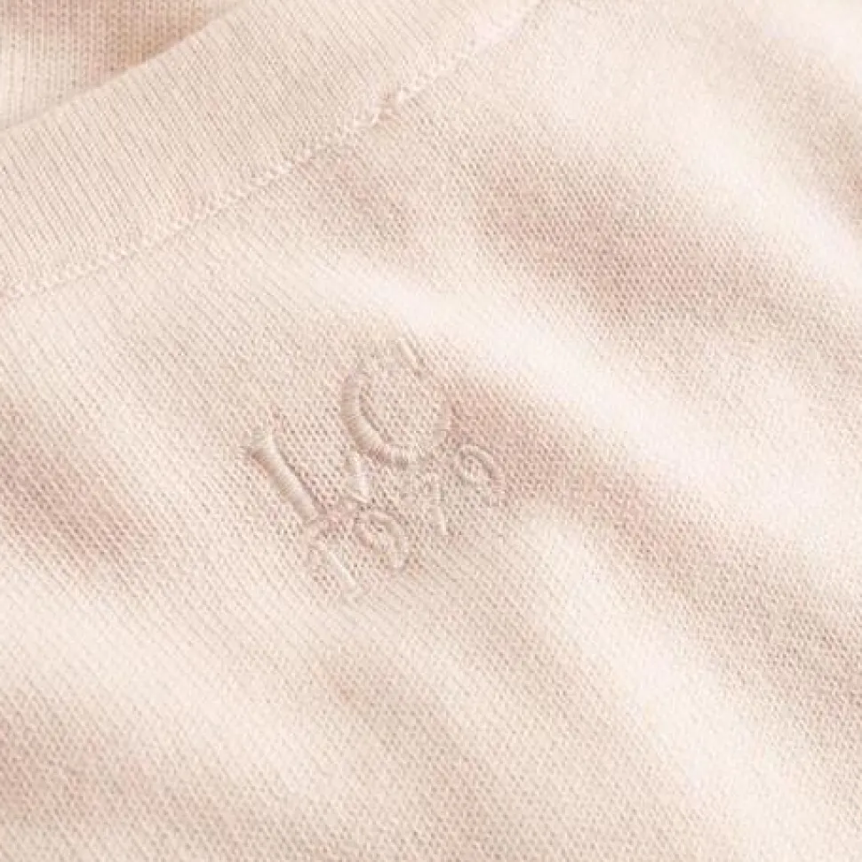 Lovechild 1979 Jos Cardigan Beige