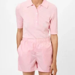 Lovechild 1979 Zena Top Pink