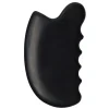 Mellow Mind Body Flow Gua Sha