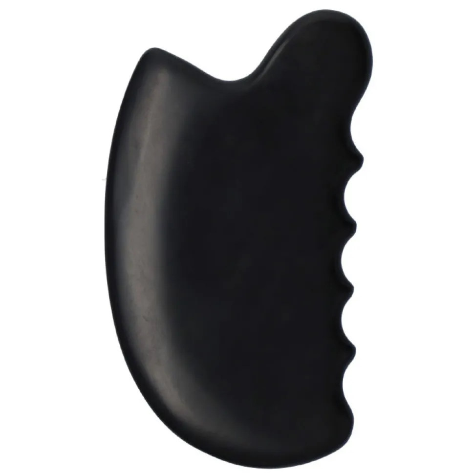 Mellow Mind Body Flow Gua Sha