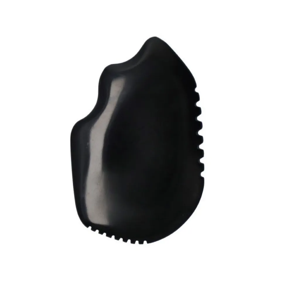 Mellow Mind Facial Gua Sha
