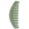 Mellow Mind Gua Sha Kam