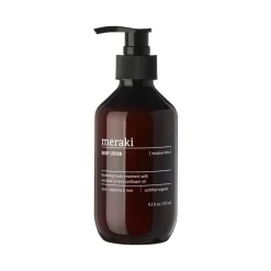 Meraki Body Lotion Meadow Bliss