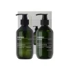 Meraki Gift Box Cotton Haze Simple Hand Care