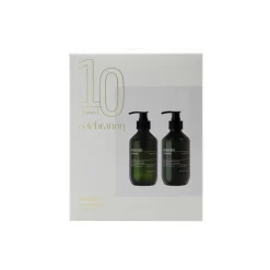 Meraki Gift Box Cotton Haze Simple Hand Care