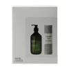Meraki Gift Box Kitchen Essentials White
