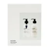 Meraki Giftbox Tangled Woods