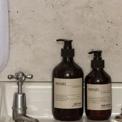 Meraki Hand Lotion Northern Dawn