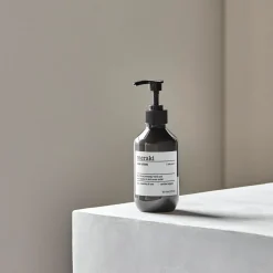 Meraki Silky Mist Hand Lotion
