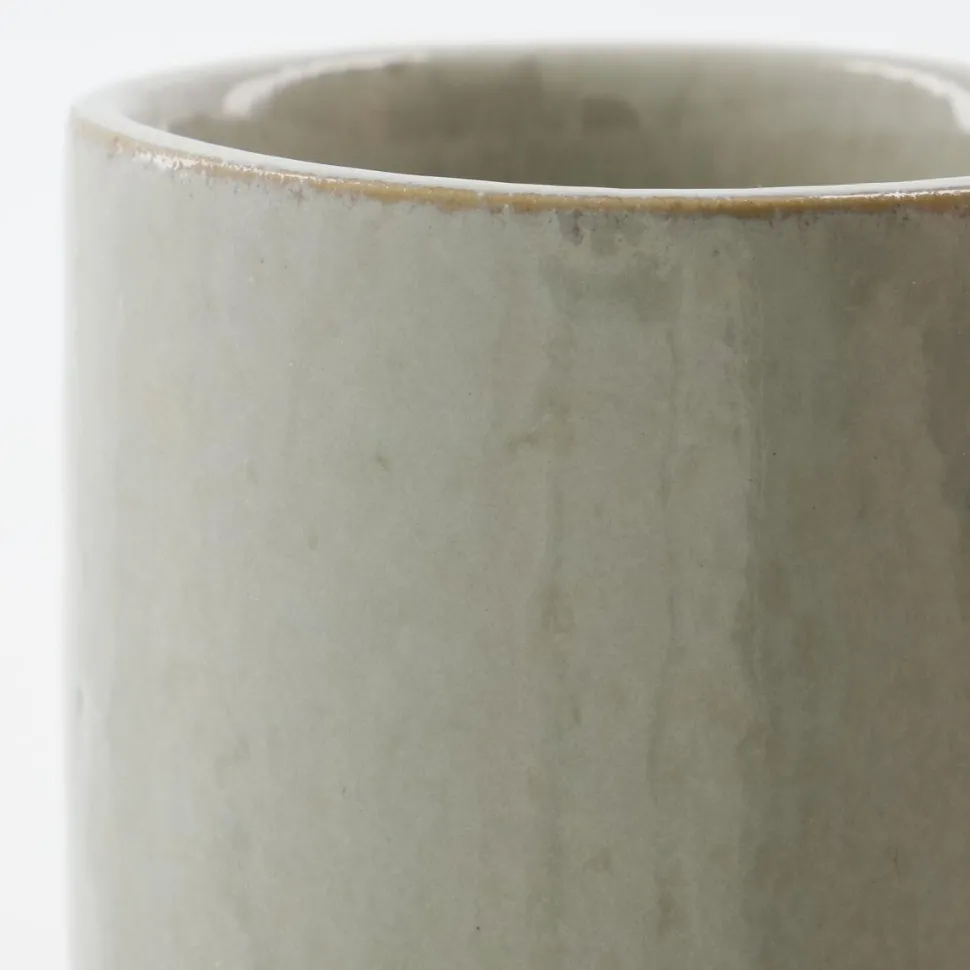 Meraki Storage Datura Shellish Grey