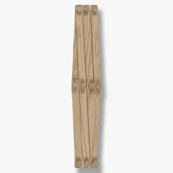 Mette Ditmer Flex Rack Natural